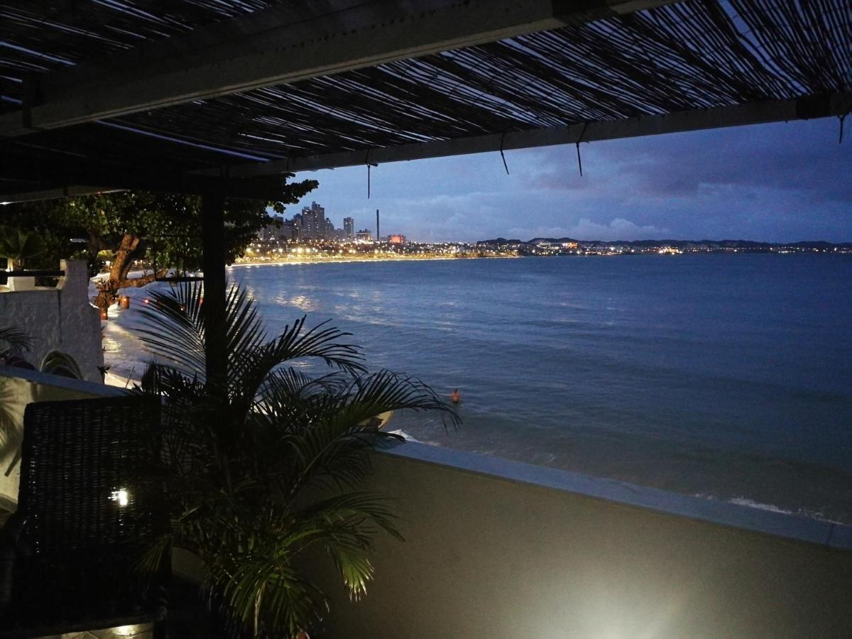 Apartment Coco 3a Natal