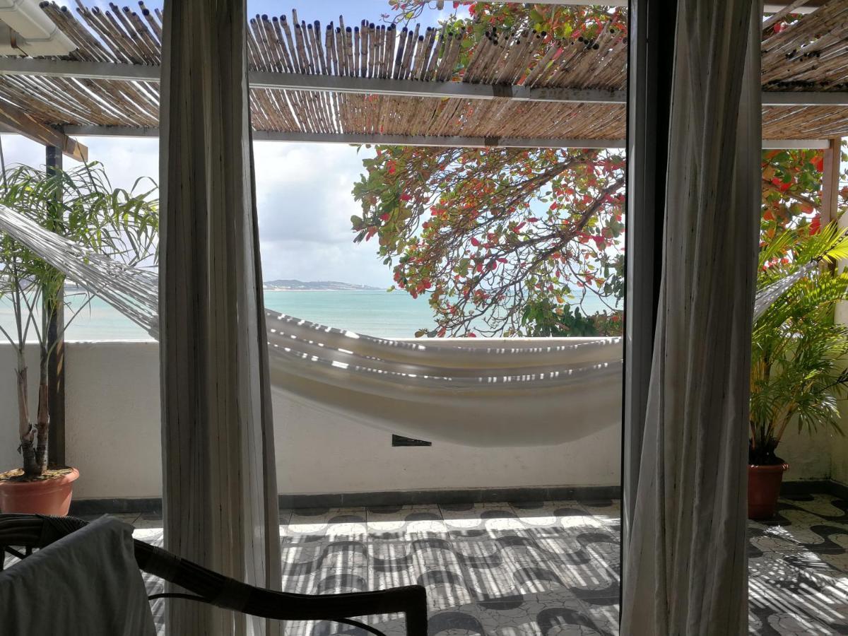 Apartment Coco 3a Natal