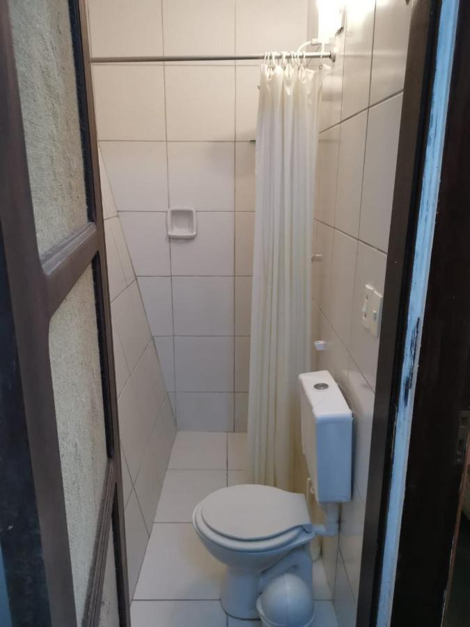 Apartment Coco 3a