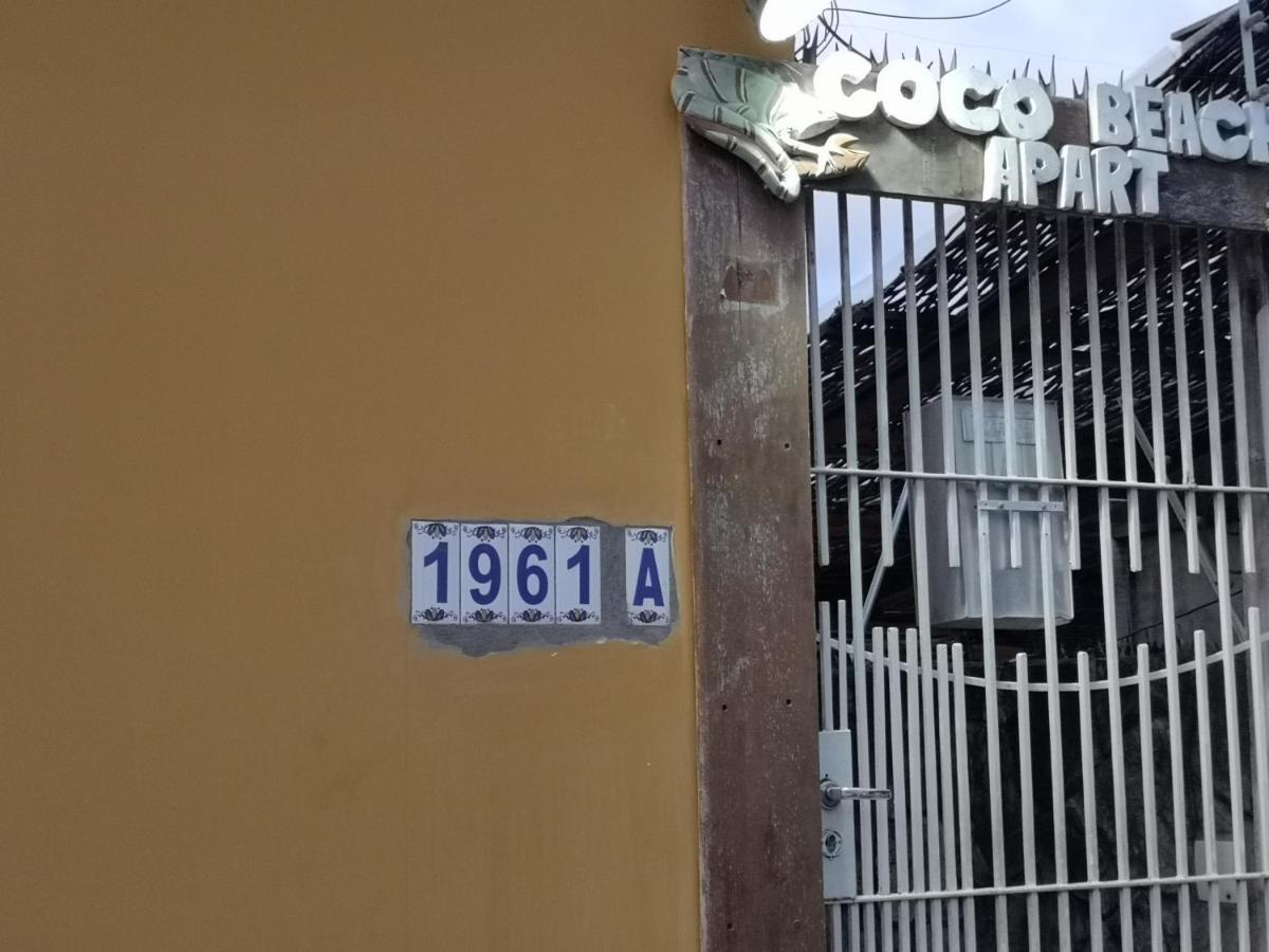 Coco 3a Natal