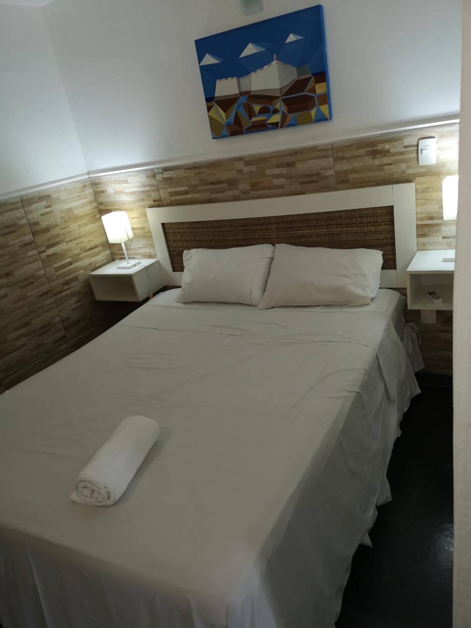 Apartment Coco 3a