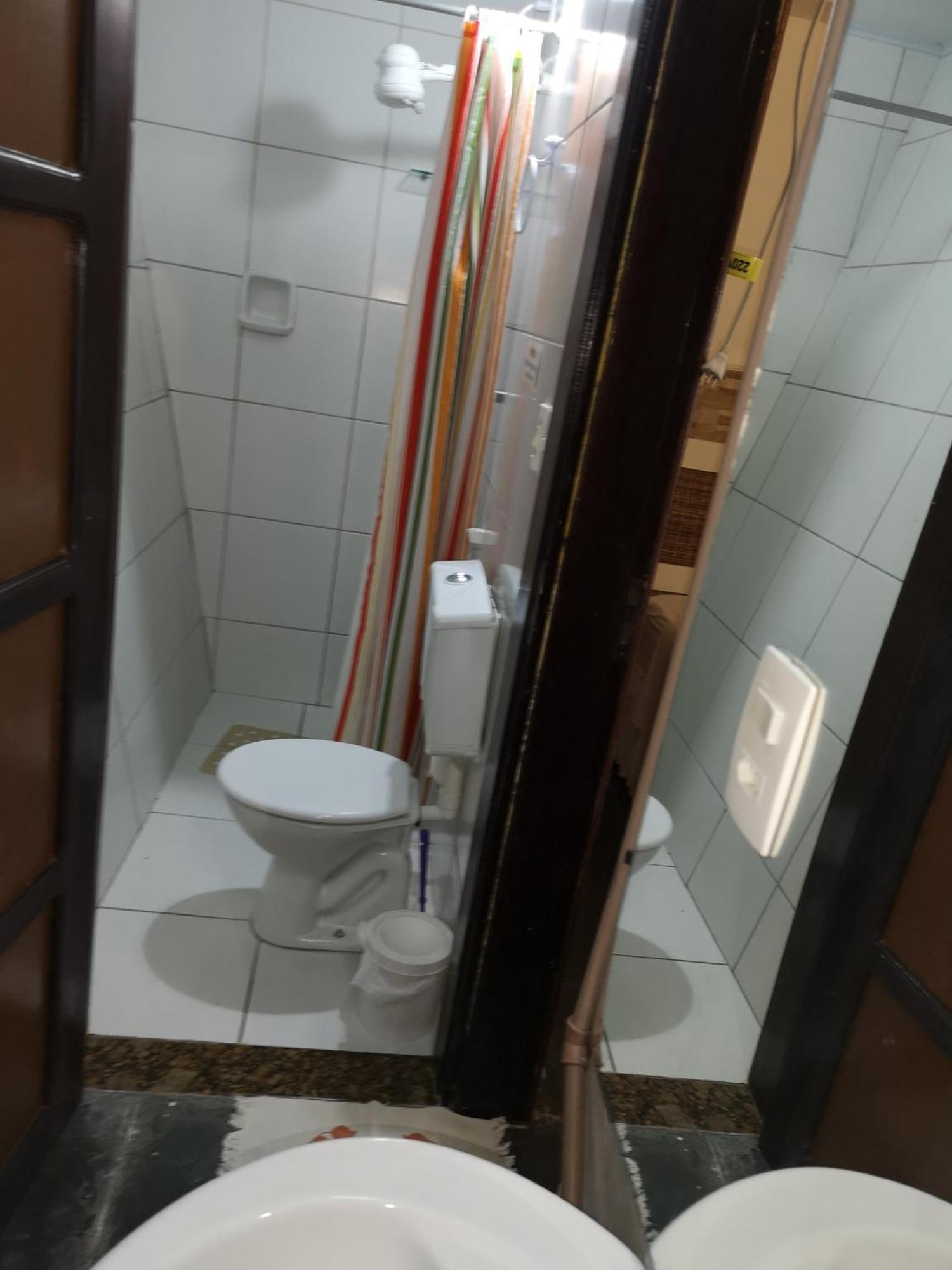 Apartment Coco 3a *
