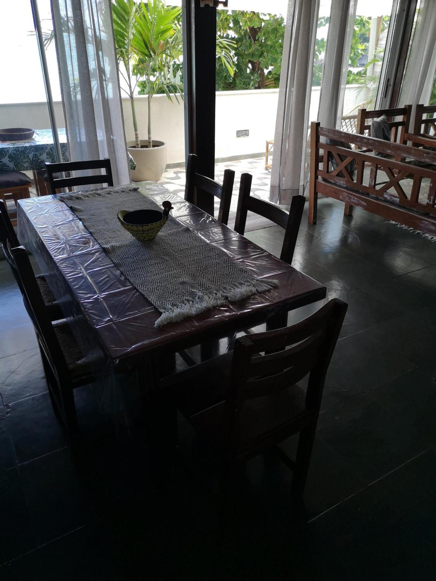 Apartment Coco 3a
