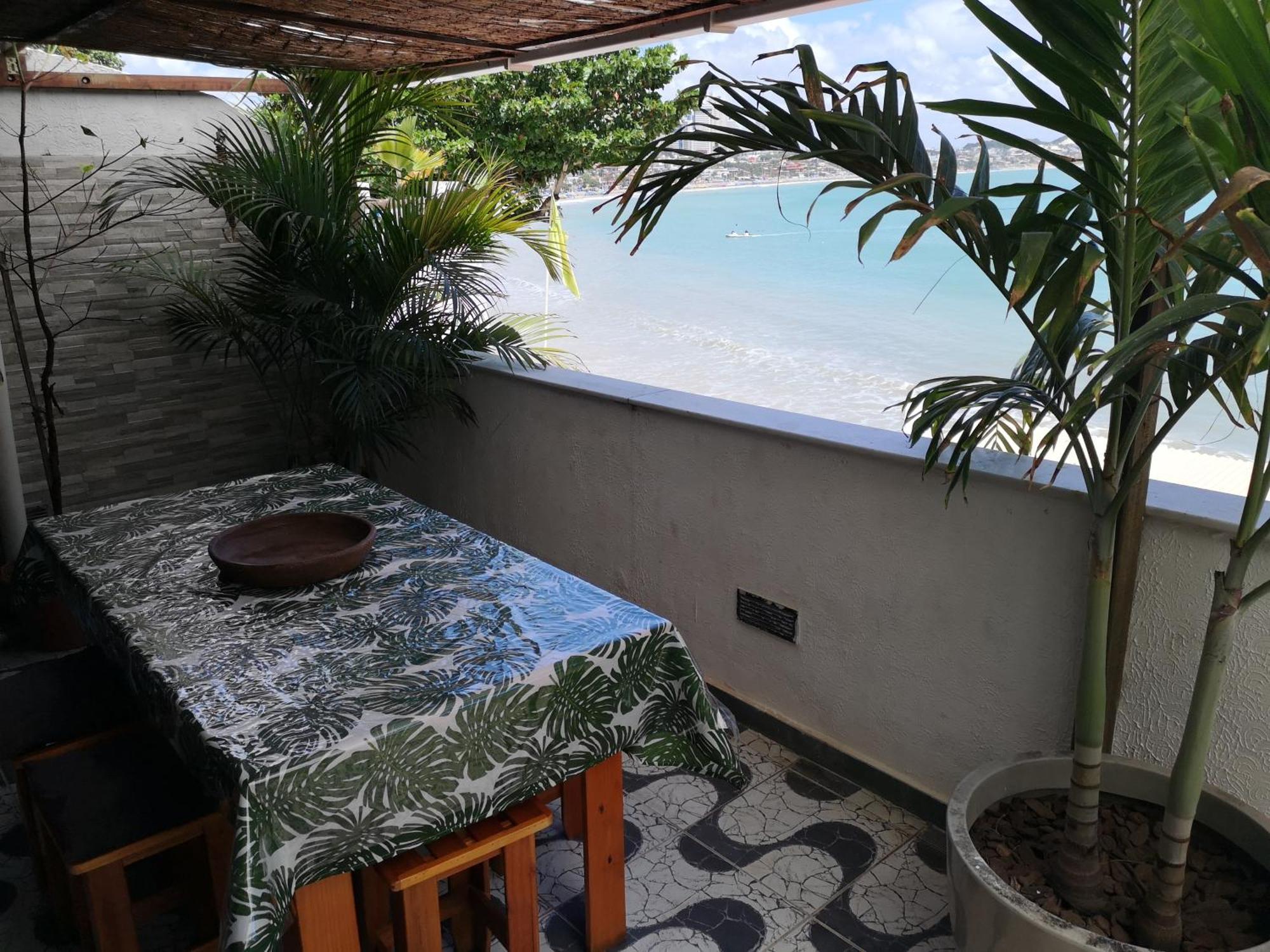 Apartment Coco 3a