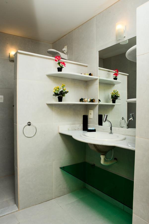 Coco 3a Apartment